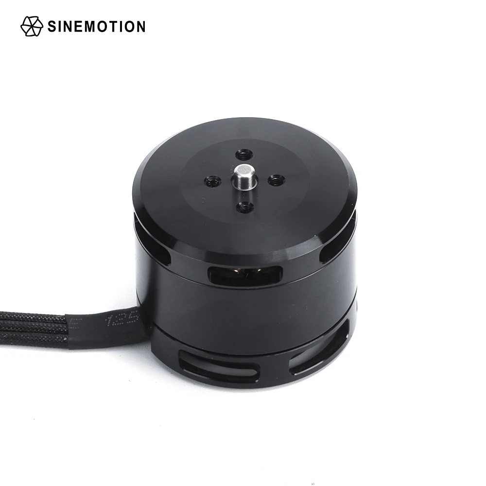 Drone Battery - 3515 IP35 Brushless Dr-one Motor 400KV