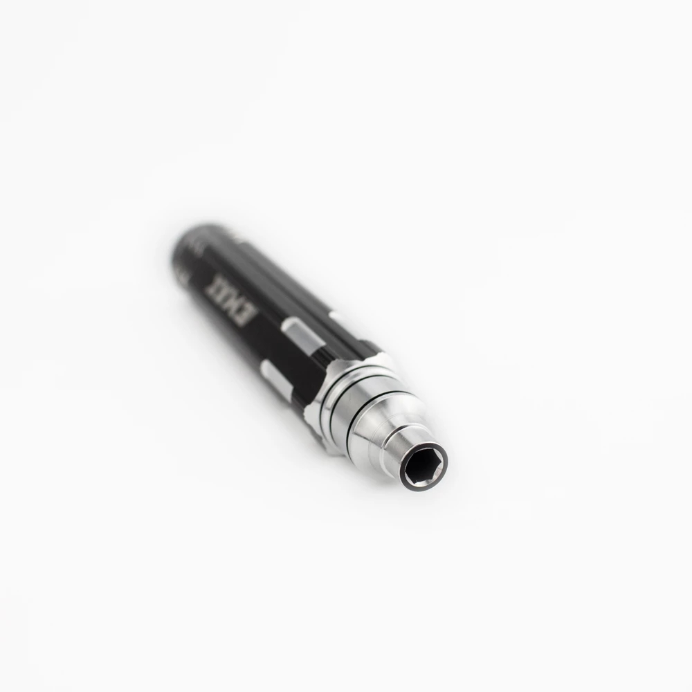 4 In 1 Emax Hexagon Socket Scr - Drone Battery recension och pris