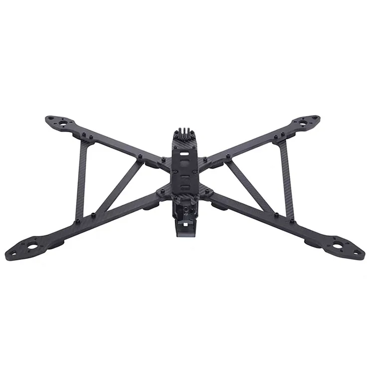 APEX10 V2 15 Inch 10mm Arm FPV - Drone Frame recension och pris