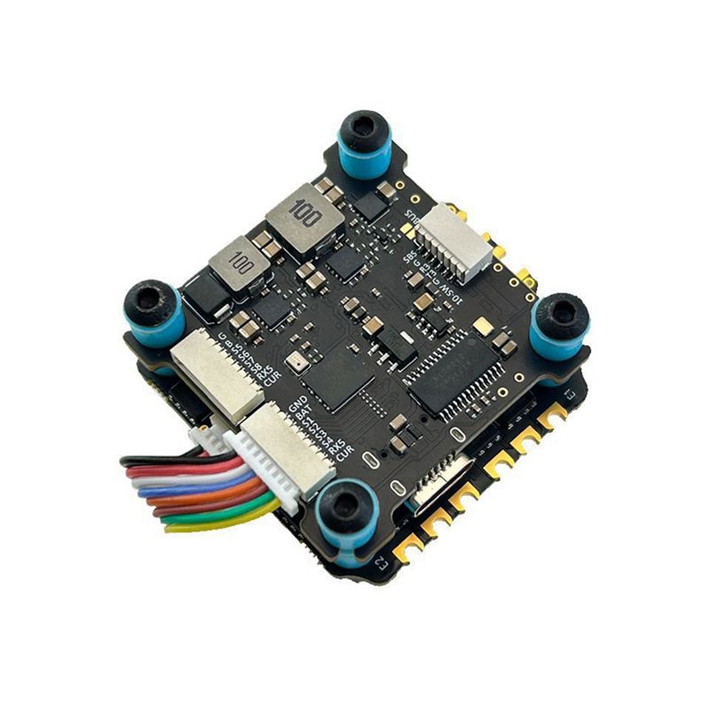 ABUM-F405 Flying Tower 60A ESC - Drone Flight Controller recension och pris