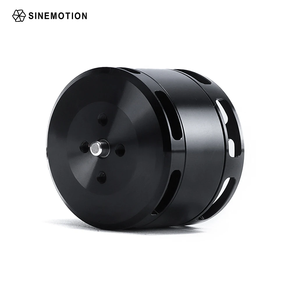 3515 IP35 Brushless Dr-one Mot - Drone Battery recension och pris