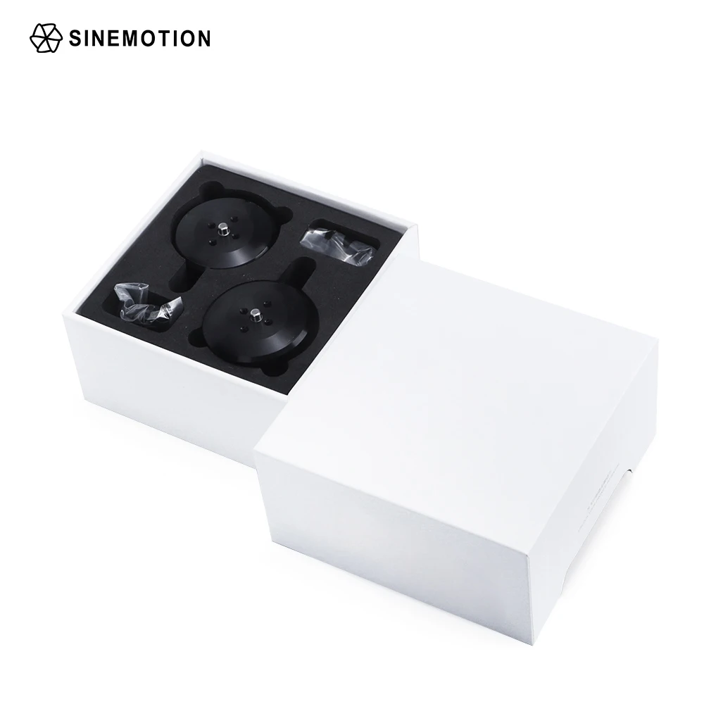 3515 IP35 Brushless Dr-one Mot - Drone Battery recension och pris