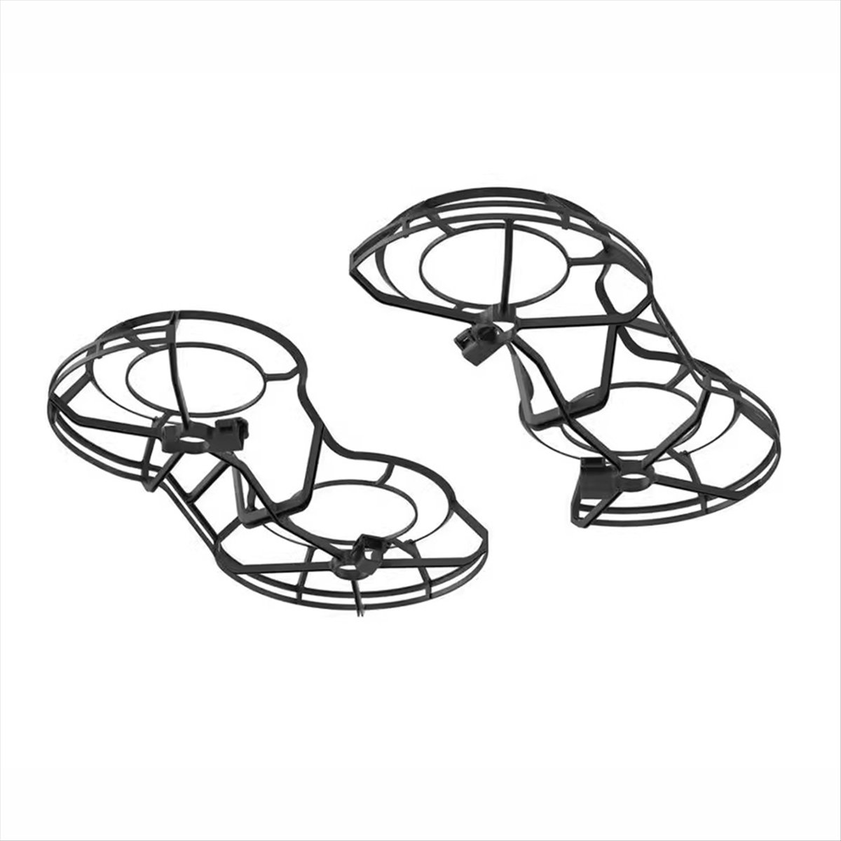 Super Sale 360° Propeller Guar - Drone Propeller Guard recension och pris