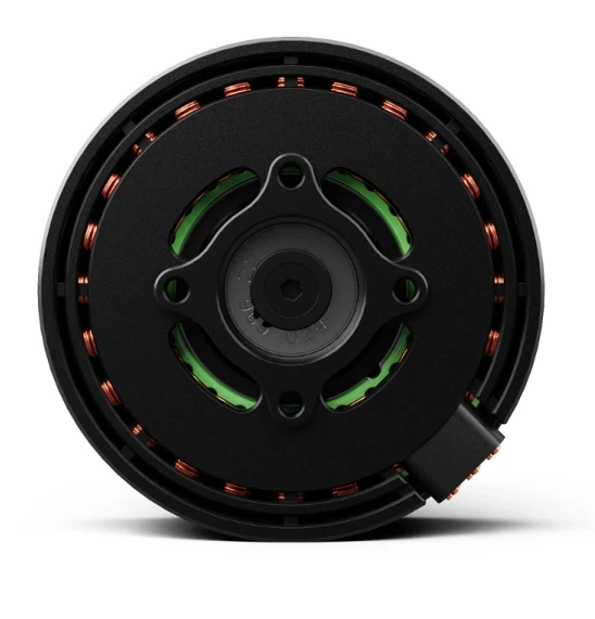 5015 IPE V3.0 Multirotor U-AV  - Drone Motor recension och pris