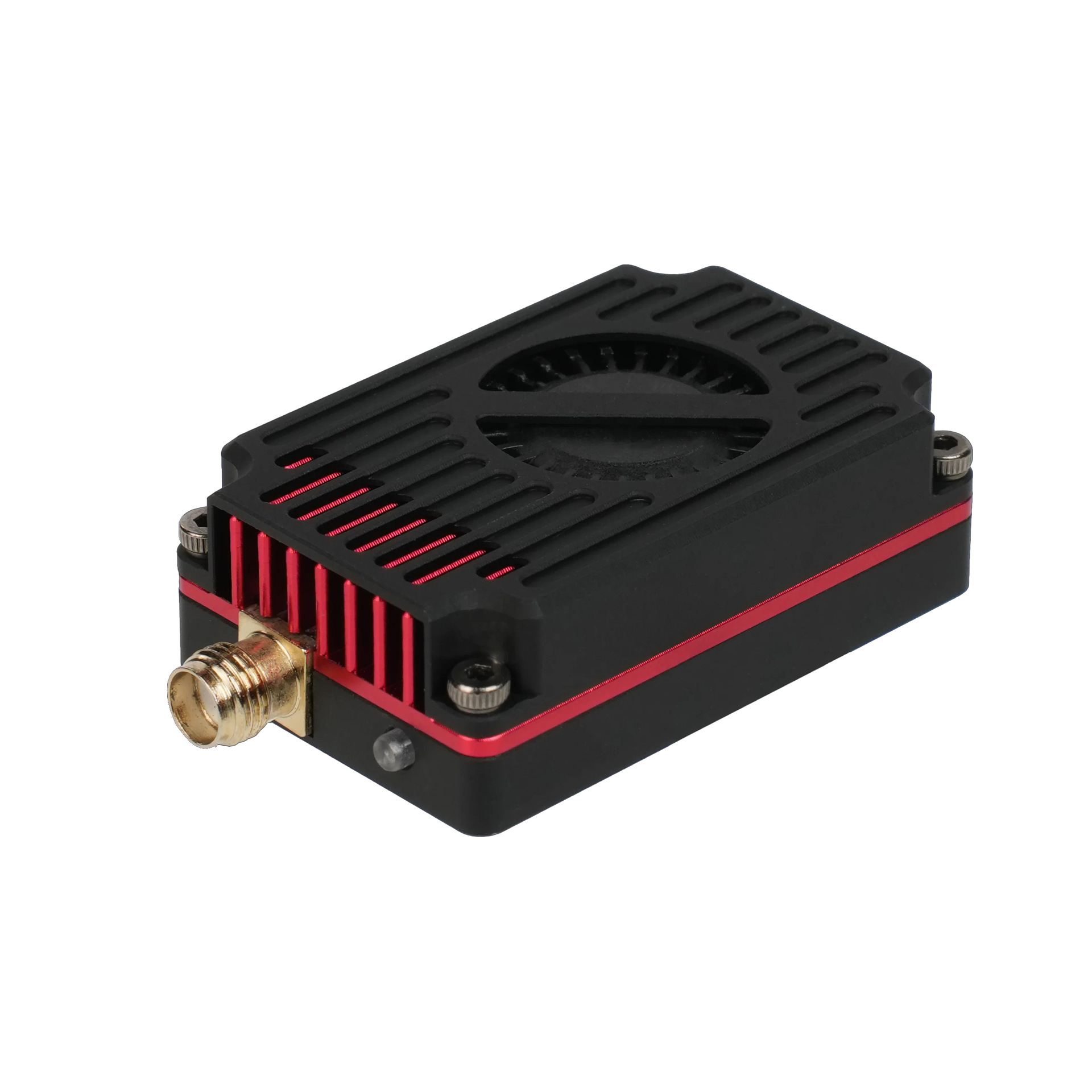 VTX RUSHFPV 4.9G 4W Video Tran - Drone Transmitter recension och pris